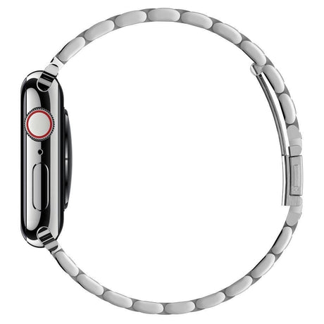 Spigen KF237704 – imagine 4