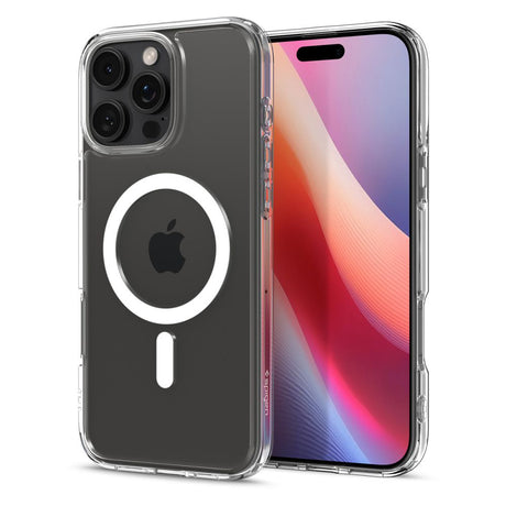 Spigen KF2338634 – imagine 3