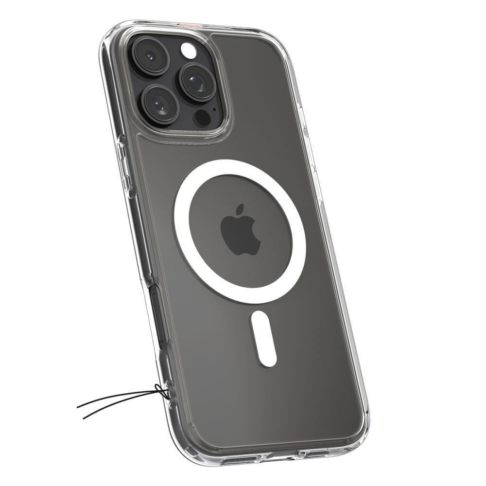 Spigen KF2338634 – imagine 2