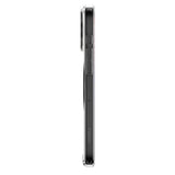Husa de protectie Spigen Ultra Hybrid MagSafe (ACS07998) compatibil cu iPhone 16 Pro Max, Alb