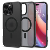 Spigen KF2338638