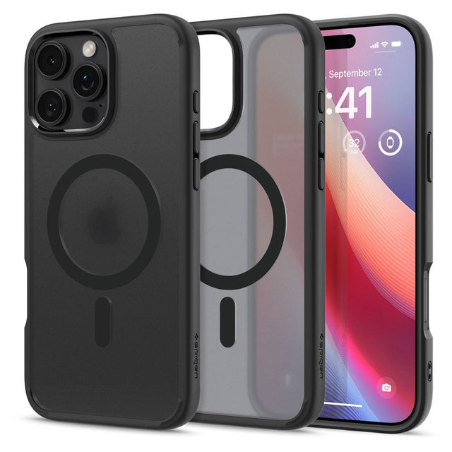 Spigen KF2338638