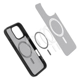 Spigen KF2338638 – imagine 5