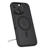 Spigen KF2338638 – imagine 2