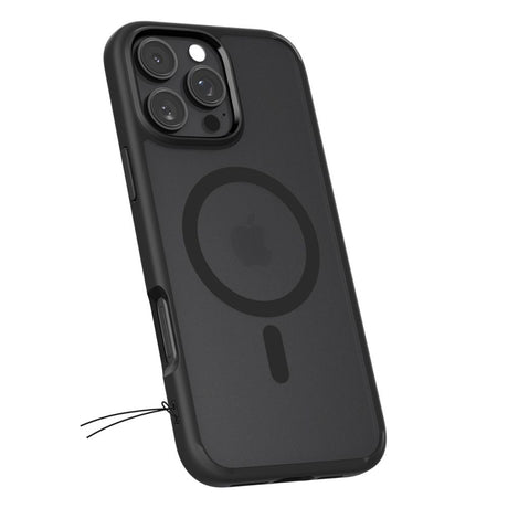 Spigen KF2338638 – imagine 2