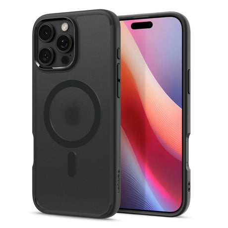 Spigen KF2338586 – imagine 3