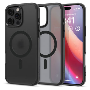 Spigen KF2338586