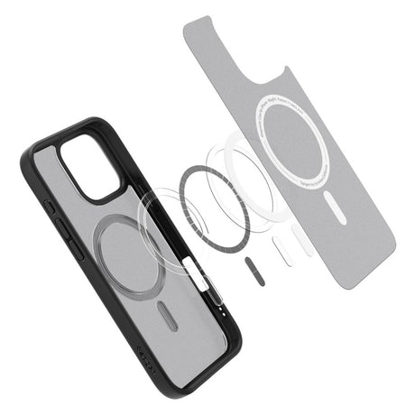 Spigen KF2338586 – imagine 5