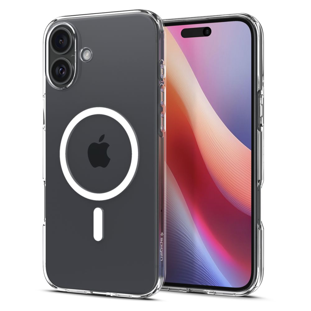 Spigen KF2338606