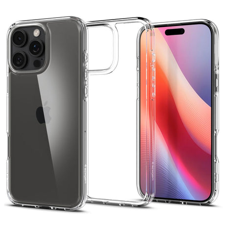 Spigen KF2338605