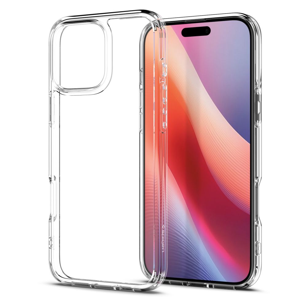 Spigen KF2338605 – imagine 3