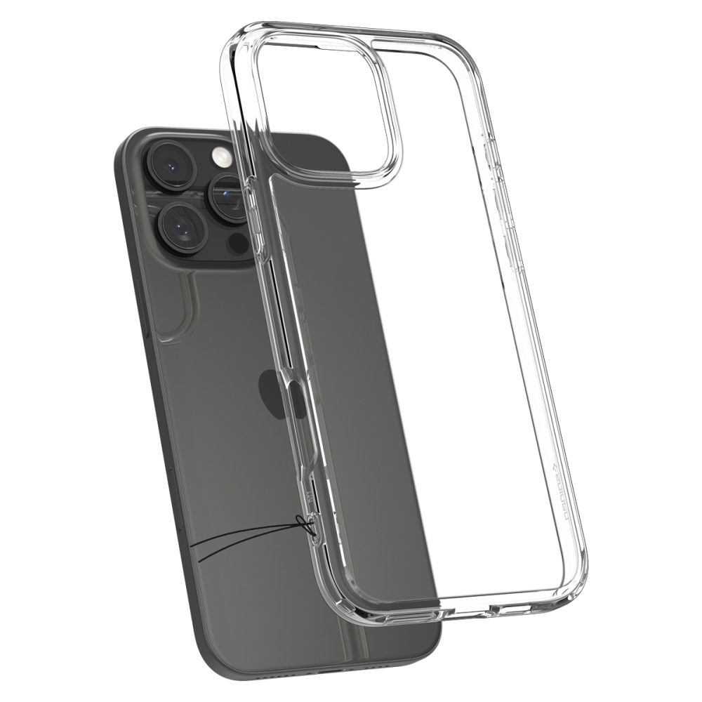 Spigen KF2338605 – imagine 5