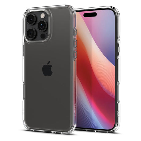 Spigen KF2338605 – imagine 2