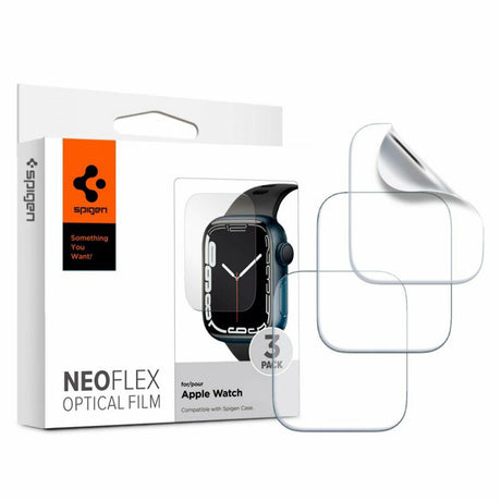 Spigen KF237783