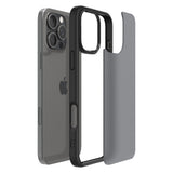 Spigen KF2338604 – imagine 5