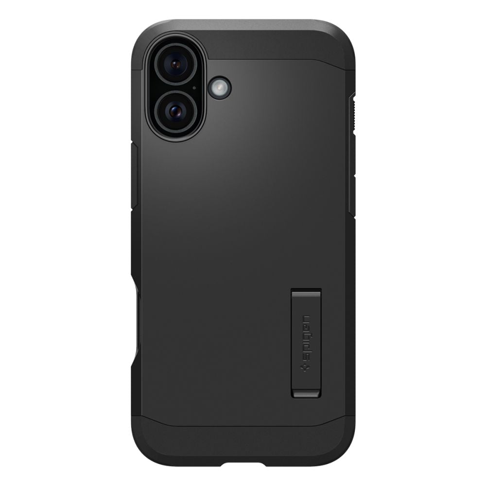 Spigen KF2338595 – imagine 4