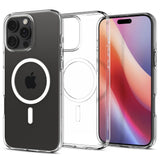 Spigen KF2338548