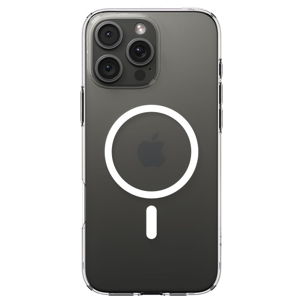 Spigen KF2338548 – imagine 3
