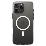 Spigen KF2338548 – imagine 3