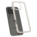 Spigen KF2338570 – imagine 4