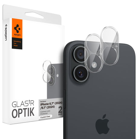 Spigen KF2338875