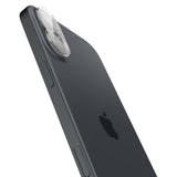 Spigen KF2338875 – imagine 3