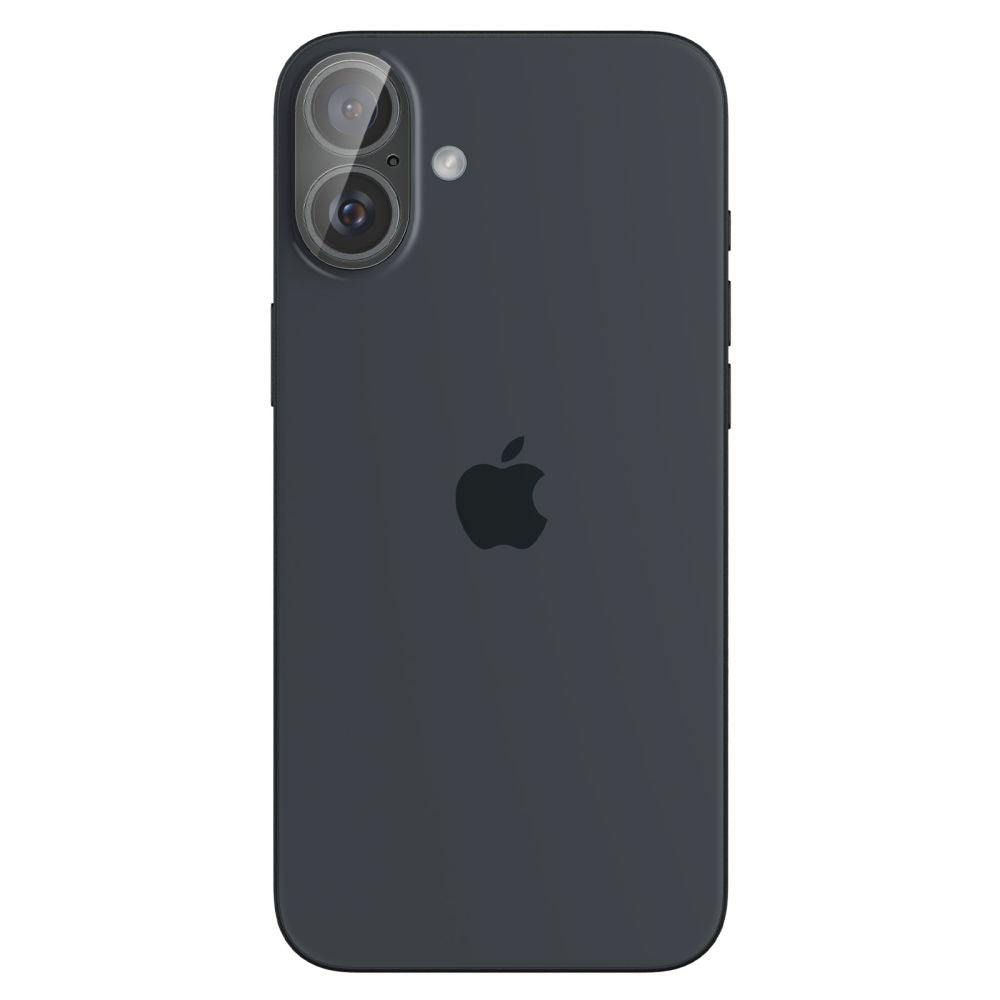 Spigen KF2338875 – imagine 4