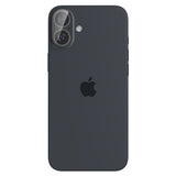 Spigen KF2338875 – imagine 4