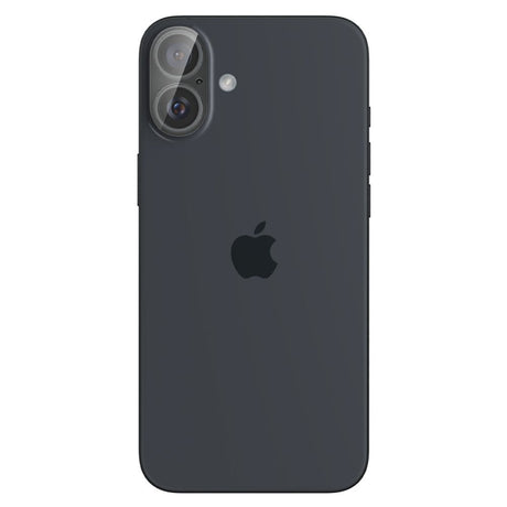 Spigen KF2338875 – imagine 4