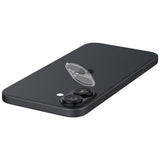 Spigen KF2338875 – imagine 5