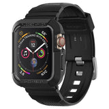 Spigen KF239025