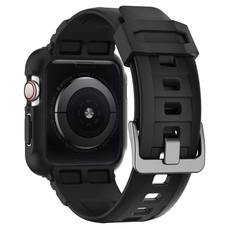 Spigen KF239025 – imagine 2