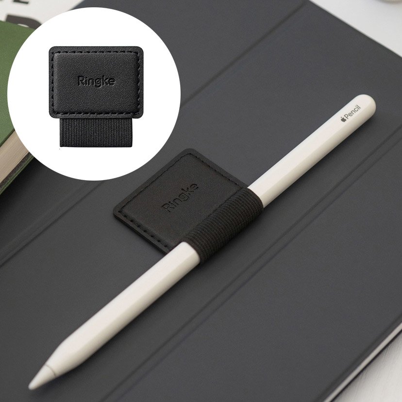 Ringke KF231761