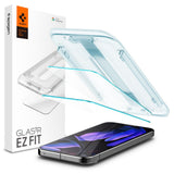 Spigen KF2338537