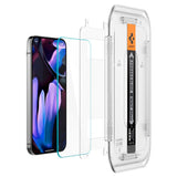 Spigen KF2338537 – imagine 4