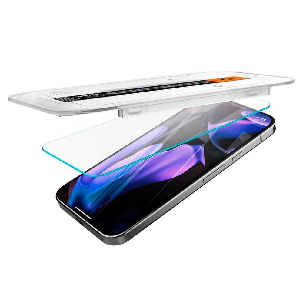 Spigen KF2338537 – imagine 3