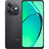 Oppo A40M 4G Mobiltelefon