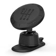 Suport Ringke Car Holder, Gear Mount Design for Dashboard, Negru