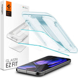Spigen KF2338538