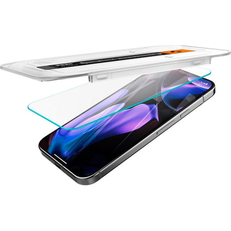 Spigen KF2338538 – imagine 4