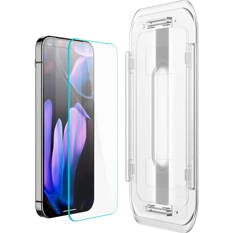 Spigen KF2338538 – imagine 3