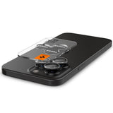Spigen KF2338982 – imagine 3