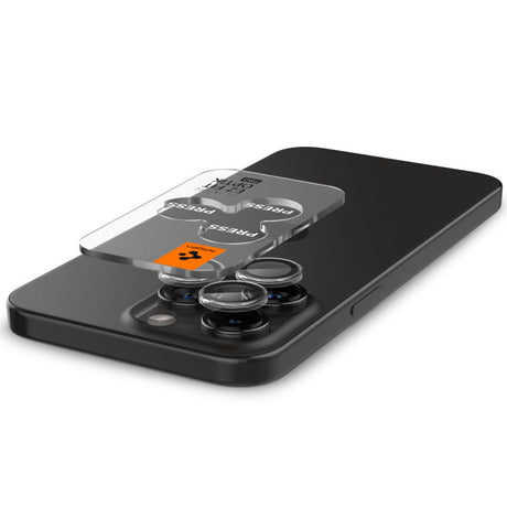 Spigen KF2338982 – imagine 3