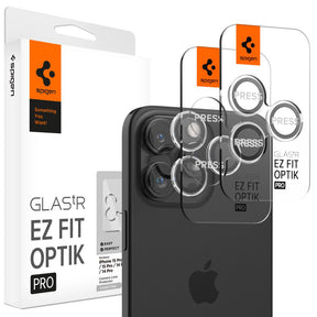Spigen KF2338982