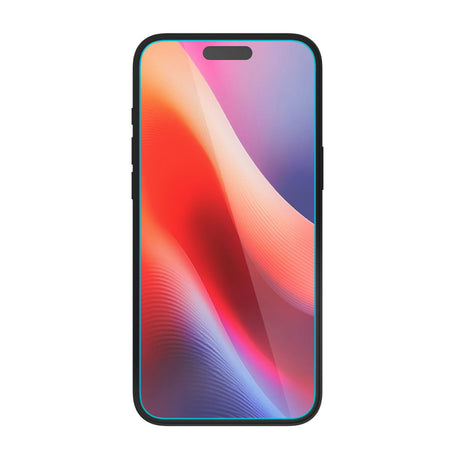 Spigen KF2338983 – imagine 3