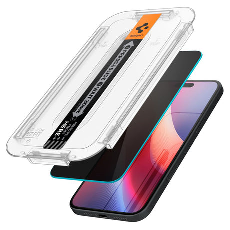 Spigen KF2338983 – imagine 5