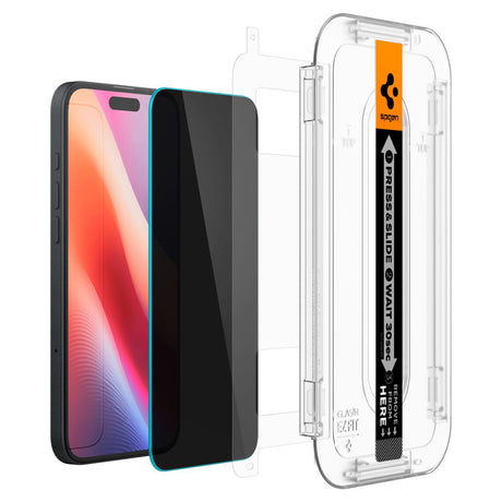 Spigen KF2338983 – imagine 2