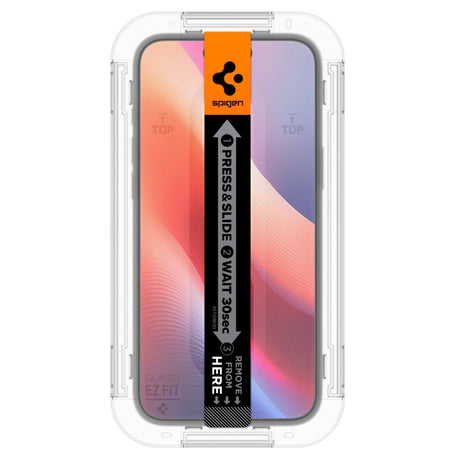 Spigen KF2338983 – imagine 4