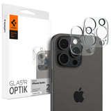 Spigen KF2338985