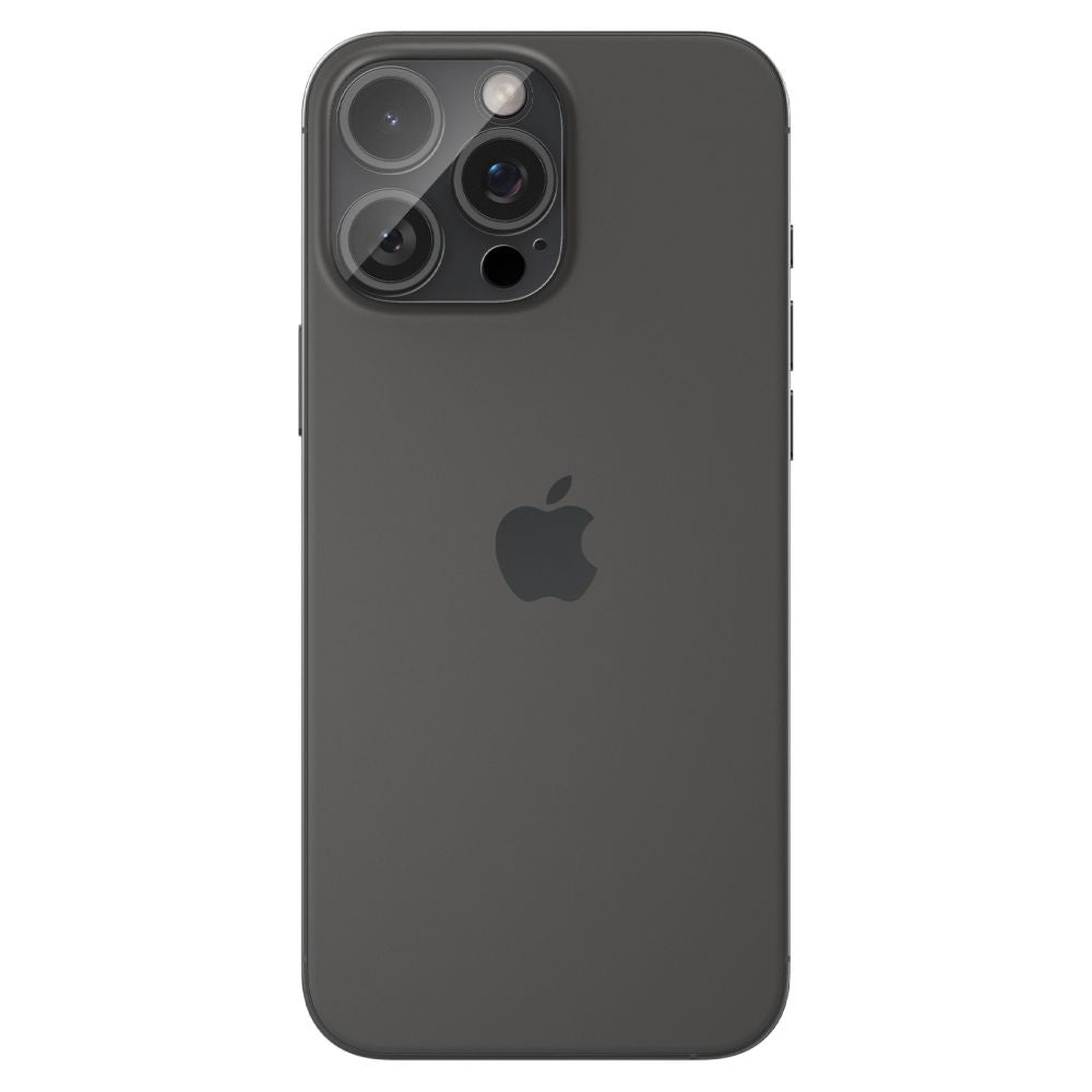 Spigen KF2338985 – imagine 3